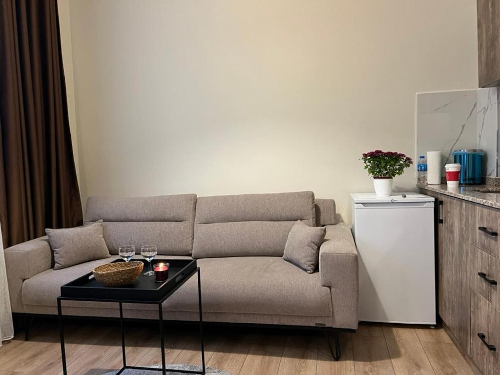 Roj Suite อิสตันบูล ภายนอก รูปภาพ