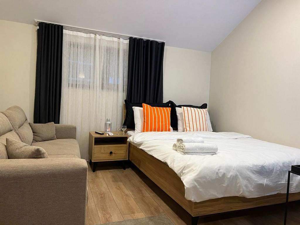 Roj Suite อิสตันบูล ภายนอก รูปภาพ