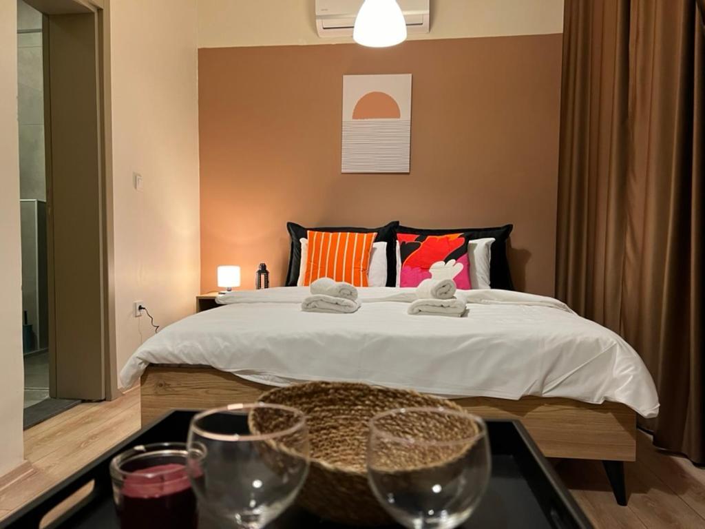 Roj Suite อิสตันบูล ภายนอก รูปภาพ