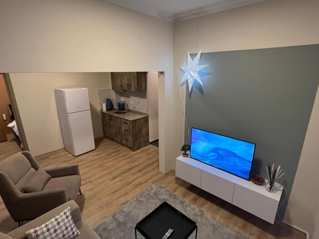Roj Suite อิสตันบูล ภายนอก รูปภาพ