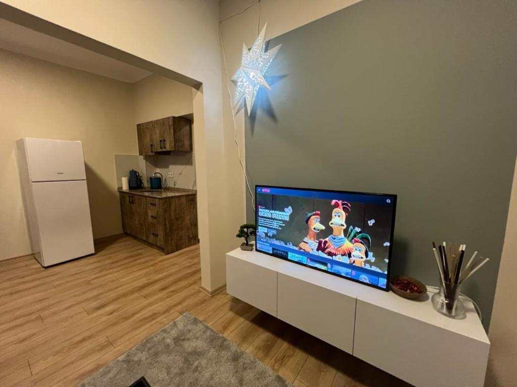 Roj Suite อิสตันบูล ภายนอก รูปภาพ