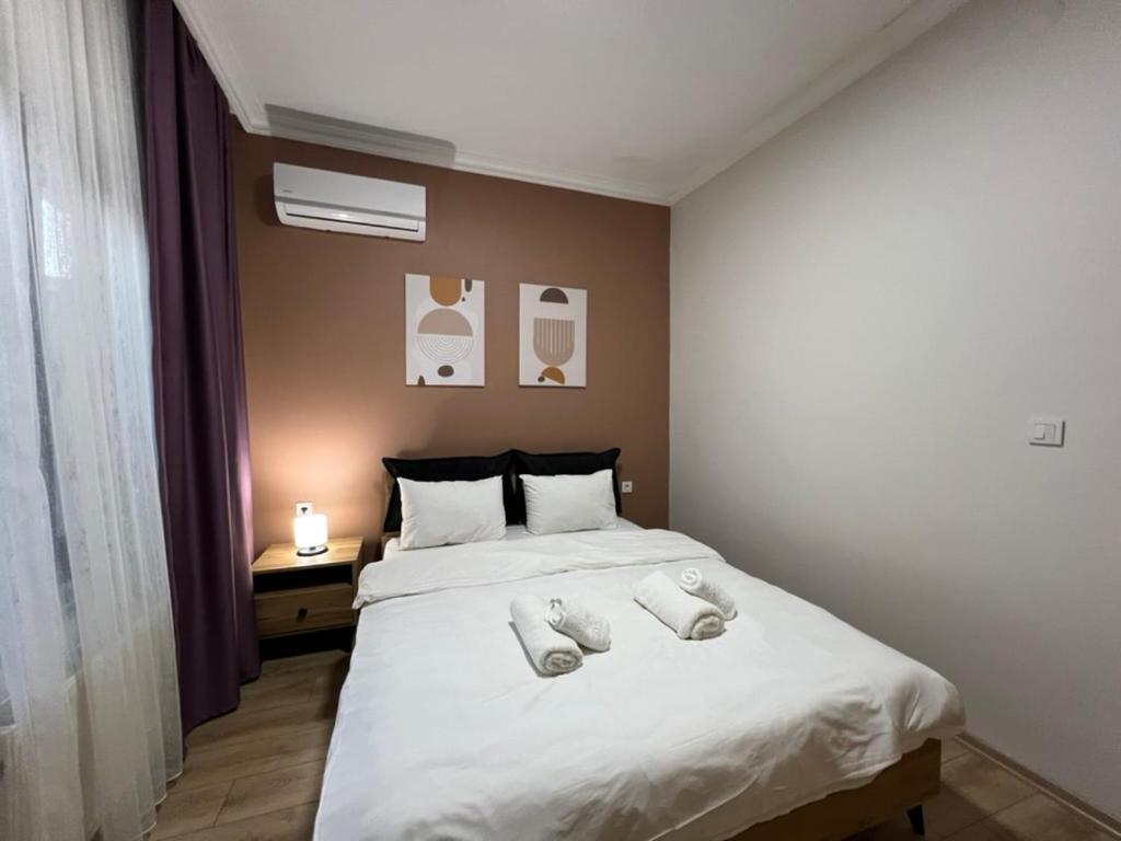 Roj Suite อิสตันบูล ภายนอก รูปภาพ