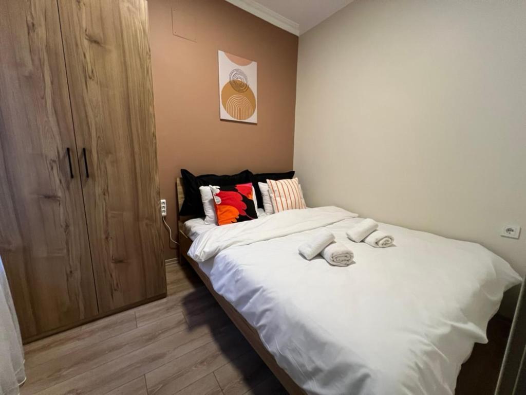 Roj Suite อิสตันบูล ภายนอก รูปภาพ