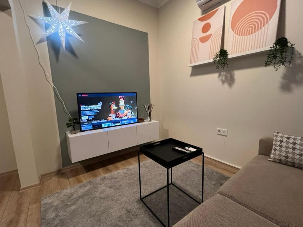 Roj Suite อิสตันบูล ภายนอก รูปภาพ