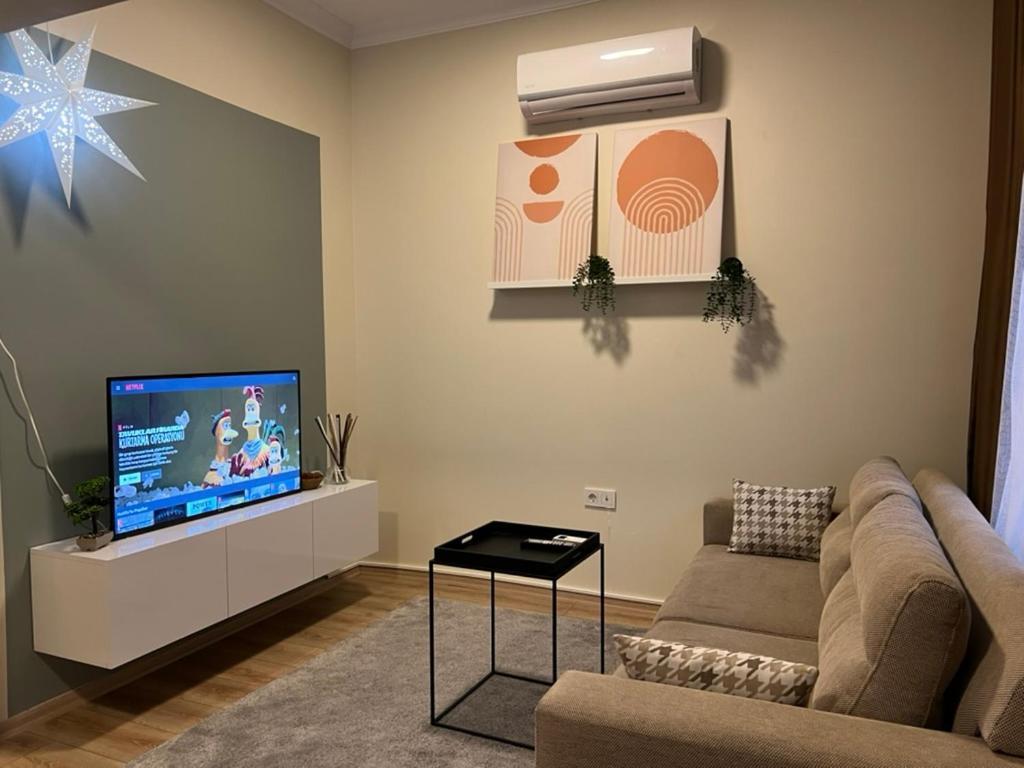 Roj Suite อิสตันบูล ภายนอก รูปภาพ