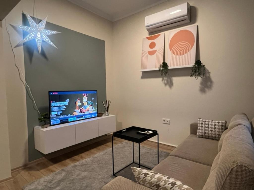 Roj Suite อิสตันบูล ภายนอก รูปภาพ