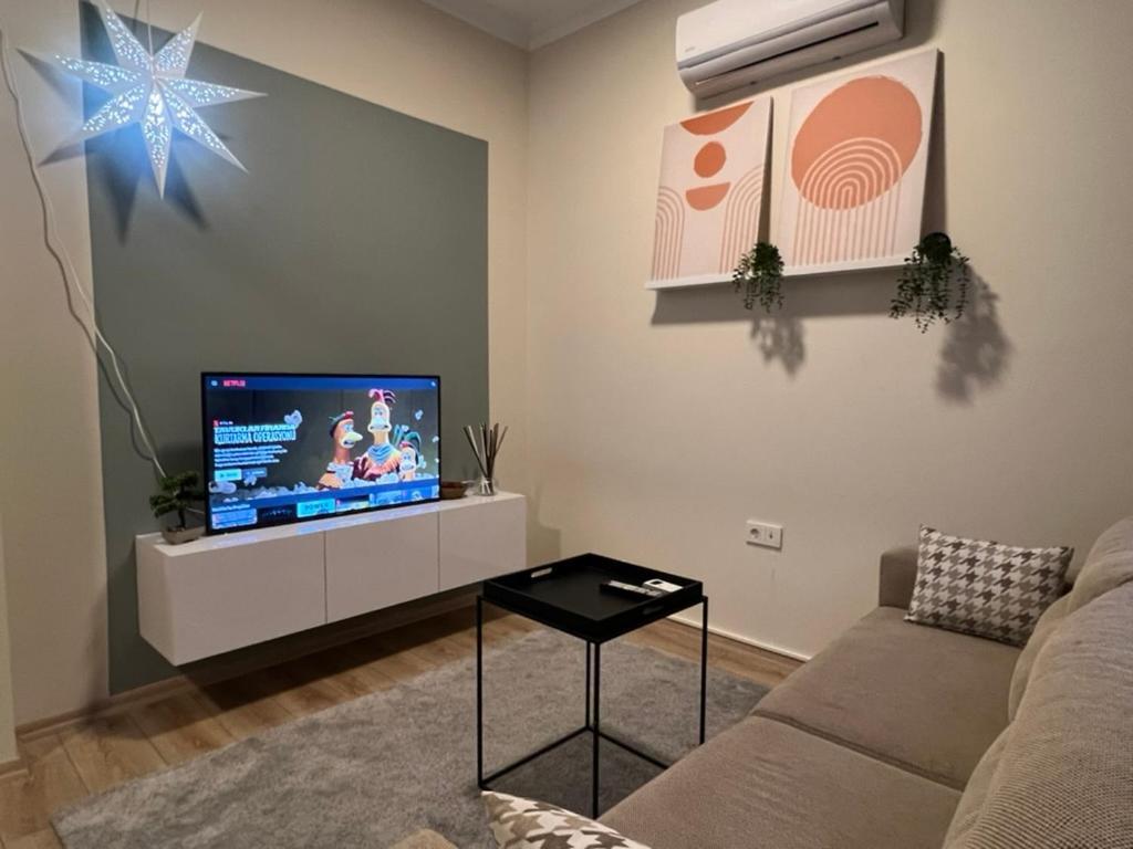 Roj Suite อิสตันบูล ภายนอก รูปภาพ