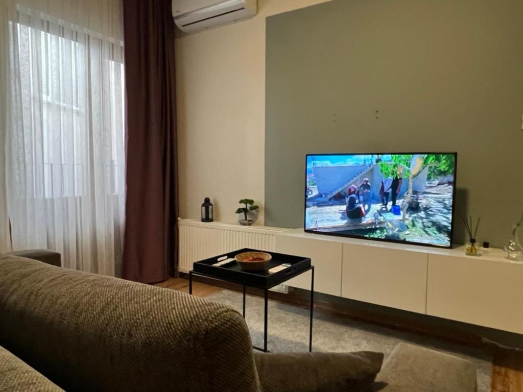 Roj Suite อิสตันบูล ภายนอก รูปภาพ