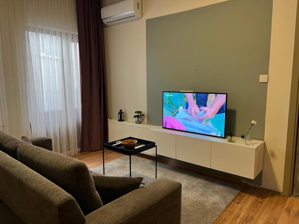 Roj Suite อิสตันบูล ภายนอก รูปภาพ